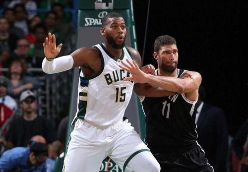 nba沃神最新爆料交易,NBA交易风云再起，多队争抢超级巨星！”