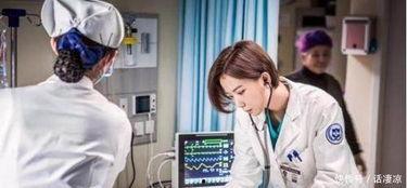 脑科医生爆料视频最新,最新爆料视频揭示惊人真相