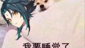 原神最新爆料内鬼是谁呀,内鬼身份大揭秘！