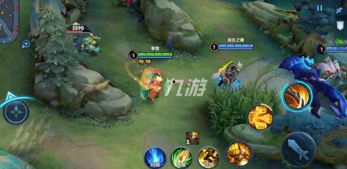 s26王者最新爆料皮肤,神秘皮肤惊艳亮相，带你领略国风之美