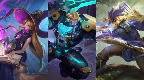 多利亚皮肤最新爆料,最新爆料揭示神秘面纱