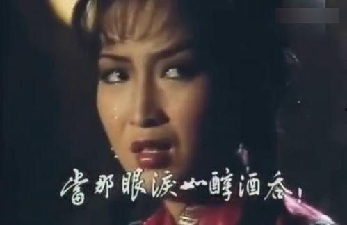 十三妹最新爆料视频播放,精彩瞬间一网打尽！